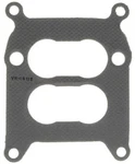 Mahle G14112 Carburetor Mounting Gasket New. Price: $15.53.