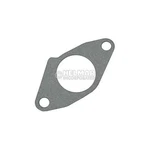 Impco ACC9-02 Gasket, Carburetor New. Price: $21.25.