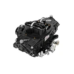 Quick Fuel FRM-650 Factory Refurbished 650CFM Marine Carburetor Mechanical Sec Used. Price: $599.99.