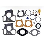 Holley 1940 Carburetor Rebuild Kit -1968-76 Buick, Checker, Chevy & Gmc 1BBL New. Price: $76.00.
