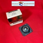 Nos Oem Ford Motorcraft CM-2204 D1FAZ-9K799-B Carburetor Diaphragm Assembly New. Price: $15.99.