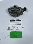 Oem 1994-2002 Dodge Ram 1500-3500 5.2L 5.9L V8 Gas Magnum Throttle Body Used. Price: $84.09.