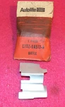 67-69 Falcon Bronco Mustang Nos 170 200 1V Carter Carburetor Float Bowl Baffle New. Price: $39.00.