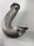 1920'S 1930'S Cadillac Lasalle V-8 Cast Aluminum Carburetor Intake Used. Price: $239.25.