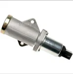 AC20T Idle Air Control Valve Iac Speed Stabilizer Bronco Country Ford F-150 New. Price: $39.99.