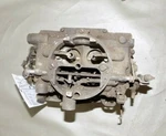 1962 Chrysler New Yorker Imperial Carburetor Carter Afb 3251S For. Price: $134.99.
