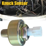Knock Sensor 213-2829 For 2001-2006 Chevrolet Silverado 2500 3500/SUBURBAN New. Price: $16.14.
