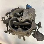 1974 Carter 2 Bbl Carburetor 3685S 3465 With Tag Included Used. Price: $20.00.
