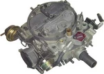 Carburetor Autoline C9309 Remanufactured. Price: $490.26.