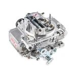 Quick Fuel SL-450-VSTRR Slayer Series Carburetor Rear Tunnel Ram New. Price: $499.95.
