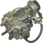 Carburetor-std Trans Autoline C6265 Fits 83-84 Ford Ranger 2.3L-L4 New. Price: $715.99.