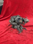 1970 Datsun Hitachi Carburetor DCH306 102 Nissan Vintage Original 1978 1979 Used. Price: $110.49.
