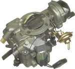 Carburetor-std Trans Autoline C6243 Fits 1983 Ford Ranger 2.3L-L4 New. Price: $687.99.