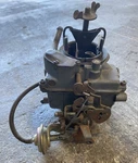 81 1982 Dodge Ram Van Pickup 150 250 Carburetor 3.7L Reman Fast Ship Used. Price: $199.95.