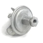 Niehoff Delco Remy DR-319 Nos Vacuum Advance Chamber 1967-70 Chevrolet #1968861 New. Price: $57.36.