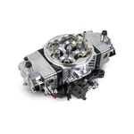 0-80805BKX Holley Ultra Xp Carburetor New. Price: $1349.95.