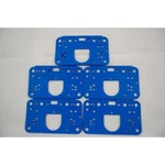 Advanced Engine Design 5846 Performance Metering Block Gaskets ( Dominator ) New. Price: $25.69.