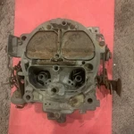 Rochester 1974 Chevrolet Gmc 454 Quadrajet/q-jet Carburetor 7043216 Dz. Price: $25.00.