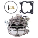Carburetor Kit 4 Barrel For 1969-1973 Chevrolet Bel Air Chevelle 7026202 New. Price: $155.43.
