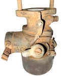 1929-1930 Carter RT-08 Carburetor Mopar Dodge Plymouth Nash Original For. Price: $99.99.