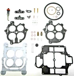 1963-1966 Buick 401,425 V8 Carburetor Kit Rochester 4GC Barrel Fits 11 Carbs New. Price: $55.24.