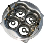Proform 67109C Carburetor Main Body Cfm Double Pumper Model New. Price: $277.57.