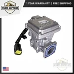 E2033001 E-controls Electronic Pressure Regulator Fuel Meter For Propane / Lpg New. Price: $888.99.