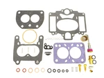 Stromberg 2 Barrel Carburetor Master Kit 1950-1953 Buick 7-88 7-60 Model Aa-aav New. Price: $77.20.