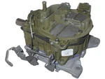 For 1968 Buick Lesabre Carburetor 17169JKFX -- 4MV Remanufactured. Price: $357.23.