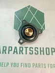 Toyota 4RUNNER Camry Carina Diaphragm 21675-35510 Genuine Jdm New. Price: $41.97.