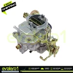 Carburetor Bbd High Top Chrysler Dodge 273 318 Carter Type 2BB 66 85 1806449 New. Price: $122.99.