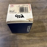Delco 14039681 Relay 82-85 Impala New. Price: $11.95.