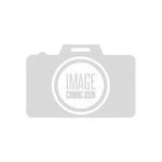 Redhorse Performance 415062 Dual Feed 78 20 Bowl Fittings Inlet New. Price: $49.85.