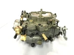 1975-1977 Buick, Chevy, Oldsmobile And Pontiac Rochester M4MC 5.7L Carburetor Remanufactured. Price: $279.95.