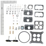 1975 81 Carb Kit Holley 4 Barrel International Harvester Ihc 392 To 537 Engines New. Price: $59.99.