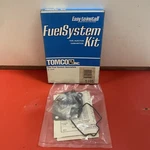Tomco 5335 Carburetor/fuel System Repair Kit For Flat Top Hitachi Hmb 46W Remanufactured. Price: $44.99.