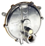 Kn 039-122 Low Pressure Regulator Propane Natural Gas Lp Garretson Impco Style New. Price: $59.99.