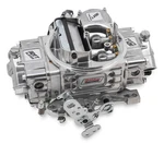 Quick Fuel SL-750-VS Slayer Series Carburetor 750CFM Vacuum Secondary New. Price: $455.36.