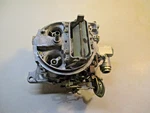 Holley 4-BARREL Carburetor L-7454 Parts Repair. Price: $49.99.