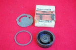65 66 67 68 69 Mustang Nos Ford 2100 & 4100 Carb Choke Cap Spring C5AZ 9848 New. Price: $69.00.