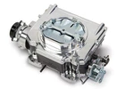 Demon 750 Cfm Street Carburetor With Square Bore Flange 3/16" X 5/8" New. Price: $562.95.