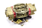 Willys Carb WCD50127 604 Crate Engine New. Price: $1392.01.