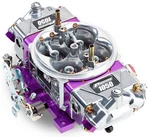 Proform 67209 Race Series Mechanical Secondary Carburetor New. Price: $794.95.