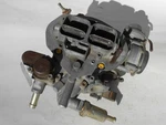 Holley List 8713 2 Barrel Carburetor 1979 Ford Mustang Pinto Mercury Capri 140. Price: $140.00.