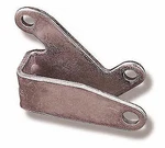 Chrysler Mopar Throttle Lever Extension Holley Carburetor Quick Fuel 49-7 New. Price: $24.95.