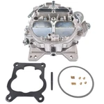 Quadrajet Carburetor 7027230 For Cadillac 429 472 1967-1969 Pontiac Firebird Gto New. Price: $152.88.