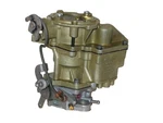 Carter Yf Carburetor Hand Choke 1968-1972 Ford Trucks 240-300 Engines Remanufactured. Price: $299.99.