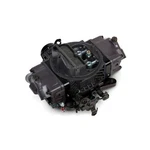 0-76850HB Holley Ultra Double Pumper Carburetor New. Price: $1075.95.