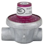 Ap Products MEGR-130-20 Spo Regulator Excelaflo Economy High Pressure Psi New. Price: $30.84.
