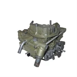United Remanufacturing 7-7812 Holley 4180C 4-BBL Electric Choke New. Price: $539.99.